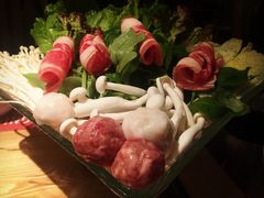 -大头椰·椰子鸡火锅(南宁万象城店)