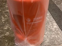 -雪熊哈尔滨烧烤·精酿啤酒·砂锅(中央胜境店)