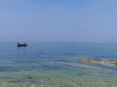 -养马岛旅游度假区