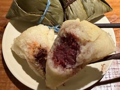 -中栗华栗子(鞍山道店)