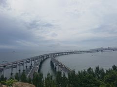 -添福来墨鱼饺子 · 海鲜东北菜(大连星海·黄浦路店)