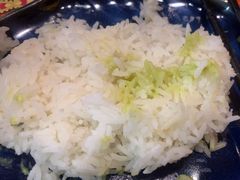 -荷花泰菜(东方新天地店)