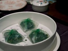 -惠食佳·朱雀(东方商厦店)
