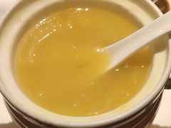 -半岛翡丽海鲜自助餐厅(观风亭店)