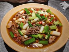 -廖川菜(八佰伴店)