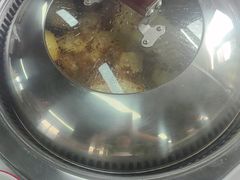 -大鹅岛灶台鱼·铁锅炖(水库路店)
