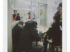 -盛兴面馆(真儒大厦店)