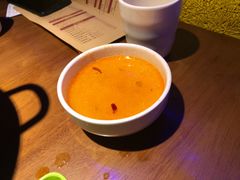 -胖哥俩肉蟹煲(济南世茂国际广场店)