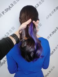 picture-P.STYLE 派斯造型