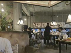 -谭记旺品(小谭山店)