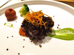 -叶叶菩提·晋福宫