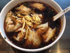 -熙盛源(滨湖万达店)