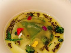 -Sketch(The Lecture Room & Library)