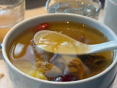 -望京辣宴·古法川菜(望京店)