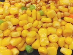 -鹅仔饭店(中山七路店)