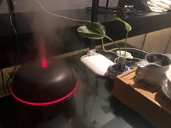 -乌鲁木齐百世昌龙泉酒店(大巴扎店)