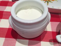 -西贝莜面村(当代商城店)