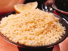 -Ginger(兴国路店)