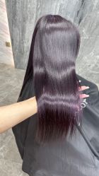 -MT·ID 烫发.染发.接发SALON