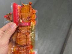 -古南都·老广东酒楼(龙江店)
