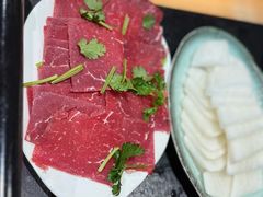 -阿婉贵州苗家酸汤鱼(梅林店)