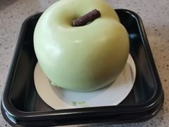 -海底捞火锅(公益西桥店)