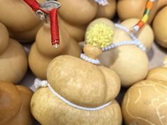 -万达广场(太原街店)