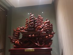 -西安唐隆国际酒店·游泳馆
