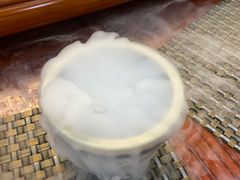 -清真悦宾楼食府(海湖店)