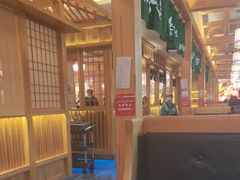 -韩烧牛中牛·甄选黑牛烤肉(黑金店)