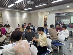 -新励成演讲口才培训(济南市中学训中心)