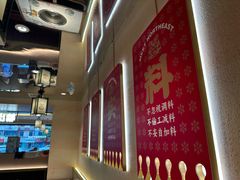 -遇东北林区铁锅炖(南开店)