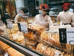 -汪保来(杭州解放路店)