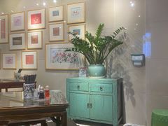 -一记面馆·云吞面嘅专家(富华店)