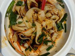 -家宴滇食记·云南家常菜