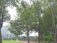 -杭州电子信息职业学校(丁桥校区)