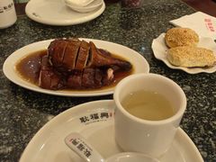 -耿福兴(凤凰美食街店)