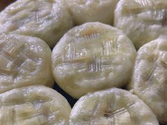 -梁憨包(南岸回龙湾店)