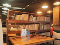 -良木缘咖啡西餐(文殊院店)