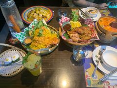 -泰妃殿(宏伊国际广场店)
