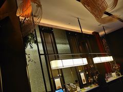 -海派悦庭·海胆烧麦·新融合菜(凯德广场店)