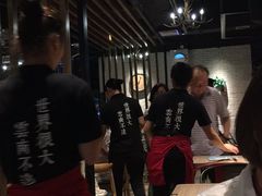 -云味馆·云南菜·云南米线(景田店)