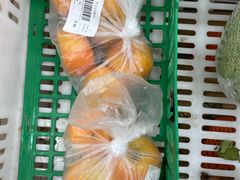 -证大大拇指广场(芳甸路店)