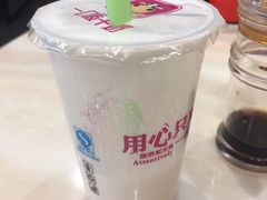 -丝路盛宴美食城