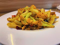 -尖沙咀茶餐厅(永泰店)