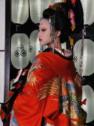 -持熹光年写真体验馆