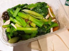 -新白鹿餐厅(西湖银泰店)