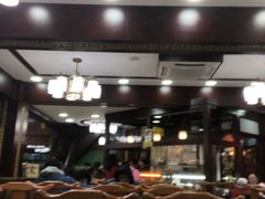-白魁老号饭庄(交道口店)