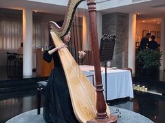 -京兆尹(雍和宫店)