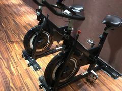 -果裹水汇(帅府店)
